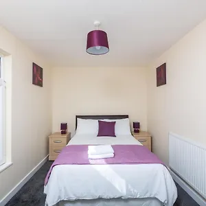 sandfields.cardiffhotelswales.com/
