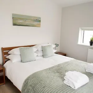 your-space-apartments-nelson-court.cambridgehotelsuk.com/