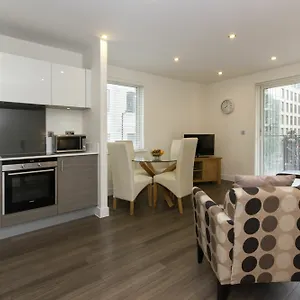 citystay-mill-park-apartments.cambridgehotelsuk.com/